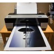 Плоттер Epson STYLUS PRO 3880